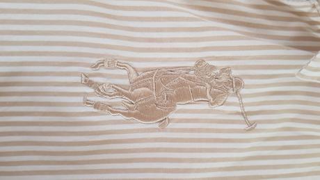 Ralph lauren, blúzka xs, ralph lauren,m
