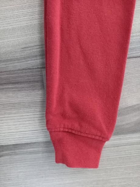 Mikina na 4-6 rokov top stav, h&m,110