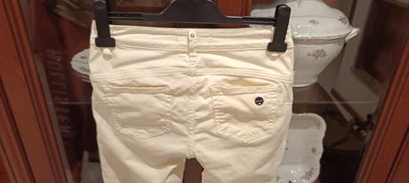 Rifle liu - jo orig. xs/s, liu jo,s