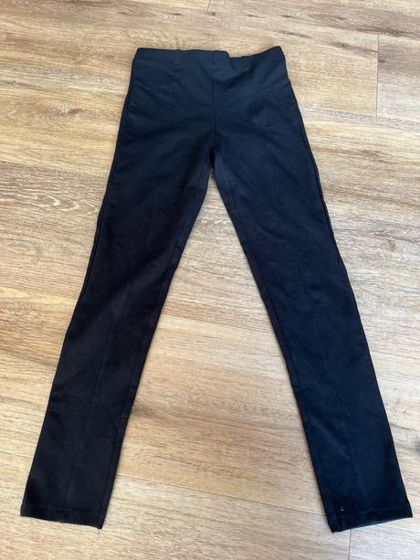 Leginky zara, zara,164