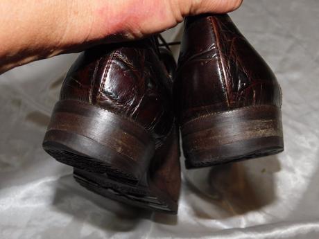 Bally luxusne damske topanky 39,5, 39