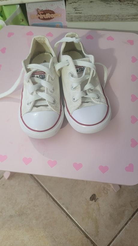 Tenisky converse, converse,25