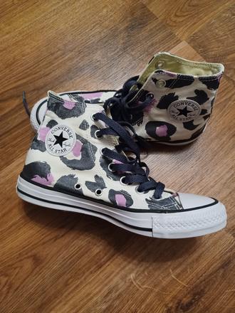 Converse 36,5, converse,36