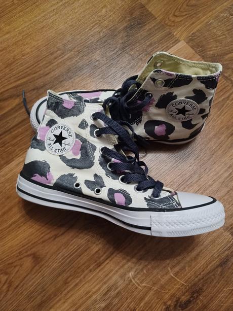 Converse 36,5, converse,36