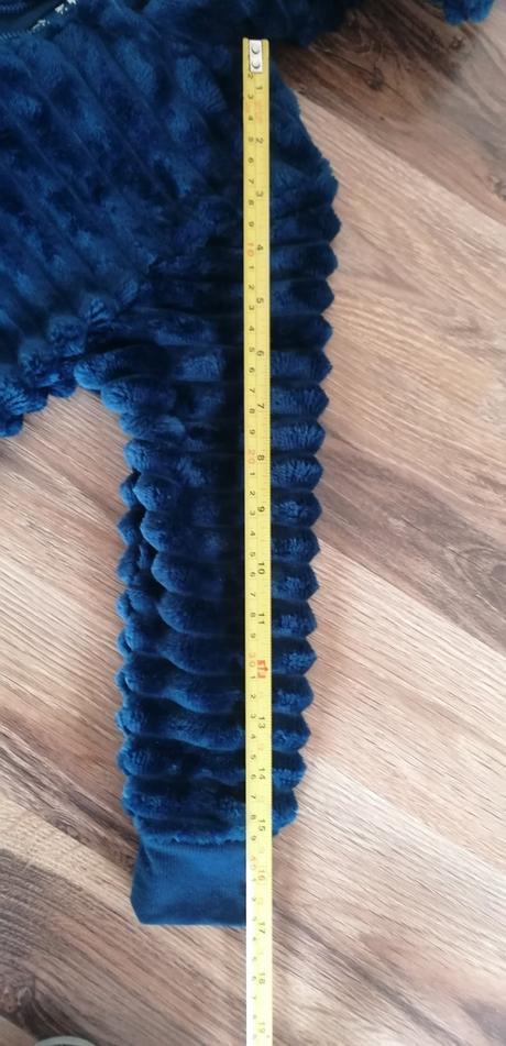 Dino kostým č 110,