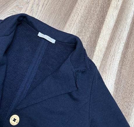 Sačko liu jo, liu jo,104