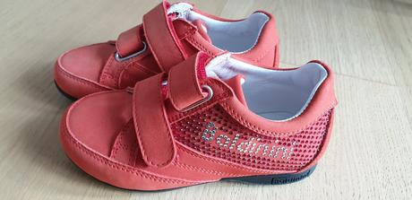 Luxusne baldinini topanocky, 25