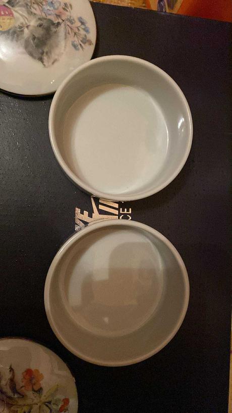 Šperkovnička s mačičkami cena za kus,