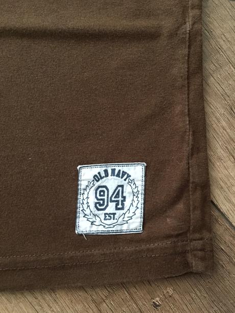 Tielko zn. old navy (12-18 mesiacov, 86), old navy,86