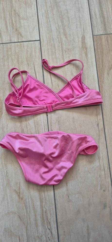 Plavky calzedonia, calzedonia,122