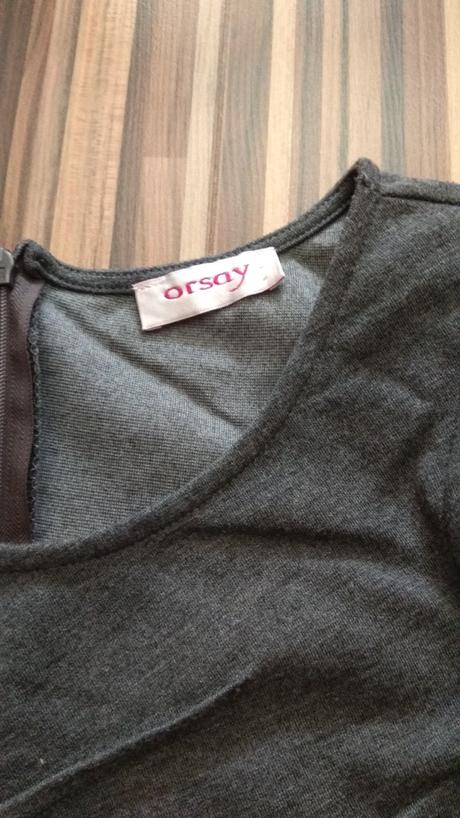 Predám dámsky top, orsay,m