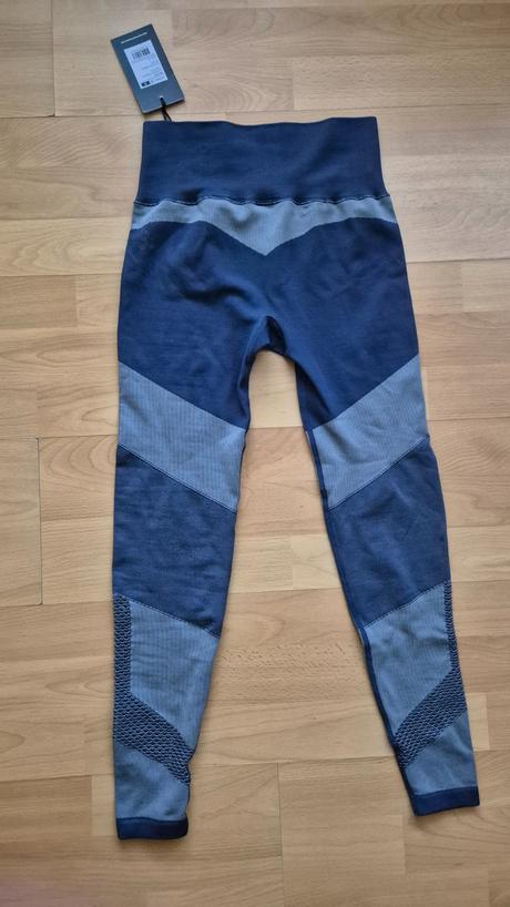 Leginy craft - nenosene, craft,m