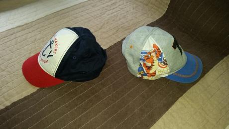 Siltovky 80/86, h&m,80