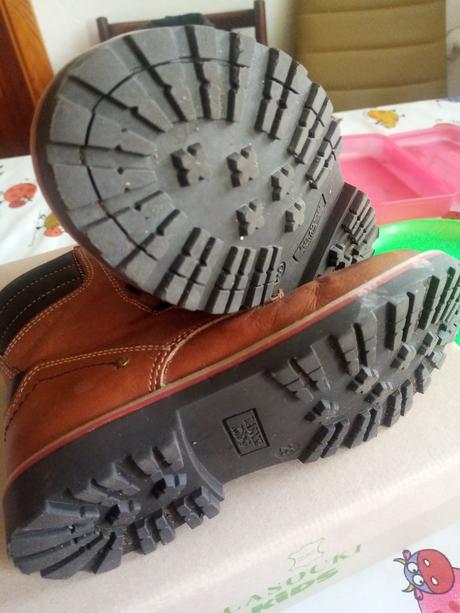 Topánky lasocky 29, lasocki,29