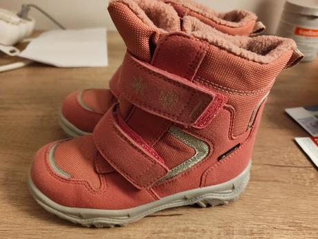 Husky superfit 26, superfit,26