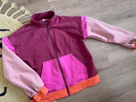 Mikina, coccodrillo,146