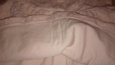 Ružové šatky nameit, name it,86