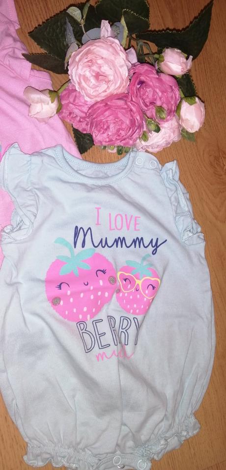 Dievčenské opalovačky, pepco,62