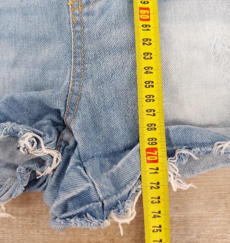 Rifľové kratasy na traky, 34