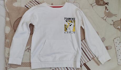 Mikina, reserved,134