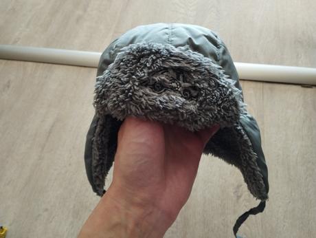 Baranica, coccodrillo,62