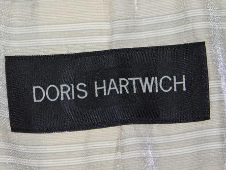 Luxusne panske predlzene sako/kabat, m