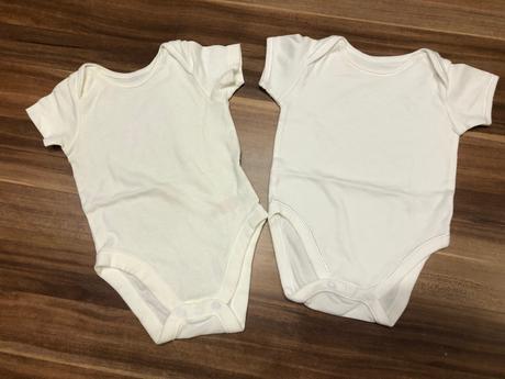 Letny balik 6-9meaiacov 74, 68–80