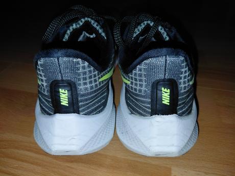 Tenisky nike pegasus, nike,35