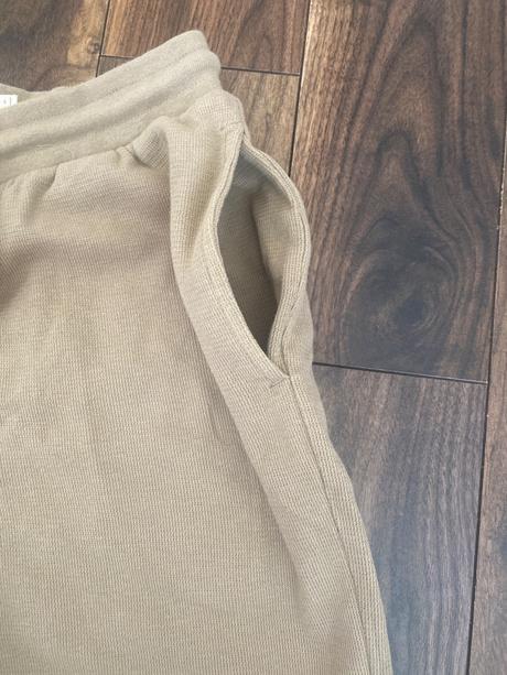 Kraťasy pull&bear, pull&bear,s