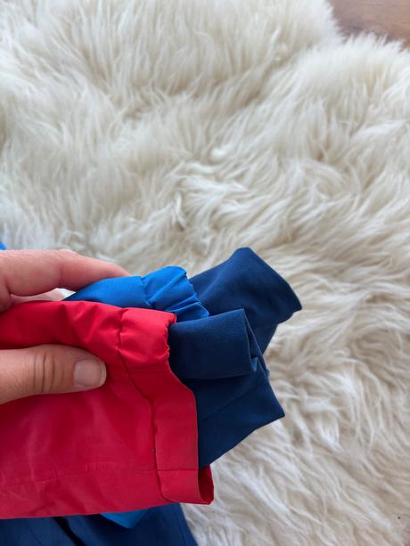 Neprefukava prechodna podsita bundicka 98-104, tcm,98