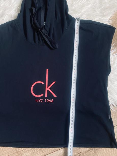 Calvin klein crop top, calvin klein,s
