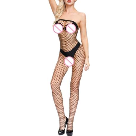 Sietkovy komplet jen, m / s / xs