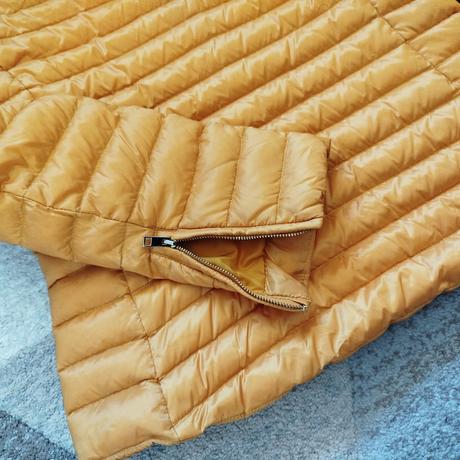 Prechodná bundička zara, zara,m