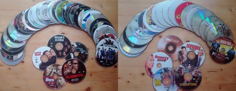 263 filmov / dvd v anglickom jazyku,