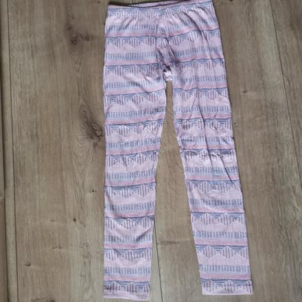 Pekne leginy, pepco,128