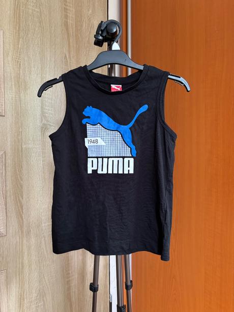 Tielko puma, puma,140