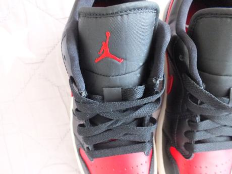 Tenisky jordan, air jordan,39