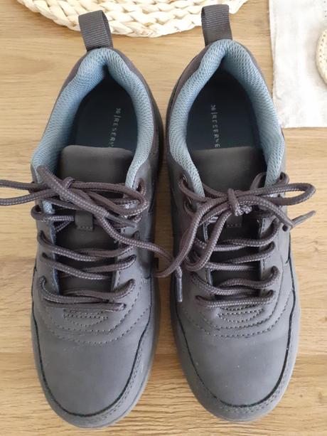 Poltopanky reserved, reserved,36