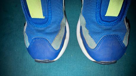 Adidas 4uture sport ac k, adidas,31