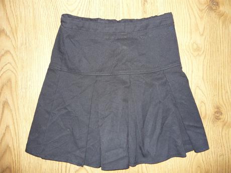 Sukna -128, next,128