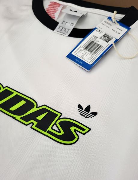 Tričko adidas 176 na 15-16 rokov, adidas,176