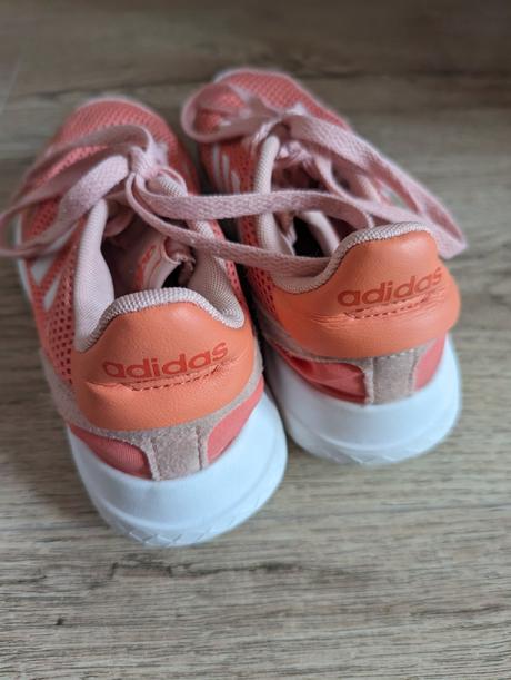 Tenisky zn. adidas veľ. 31, adidas,31