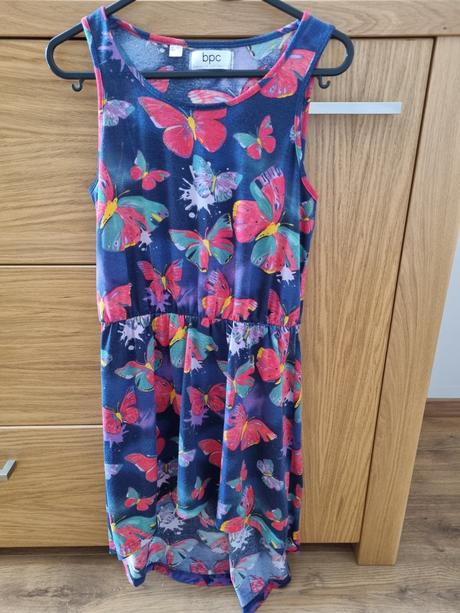 Saty 164/179, bonprix,164