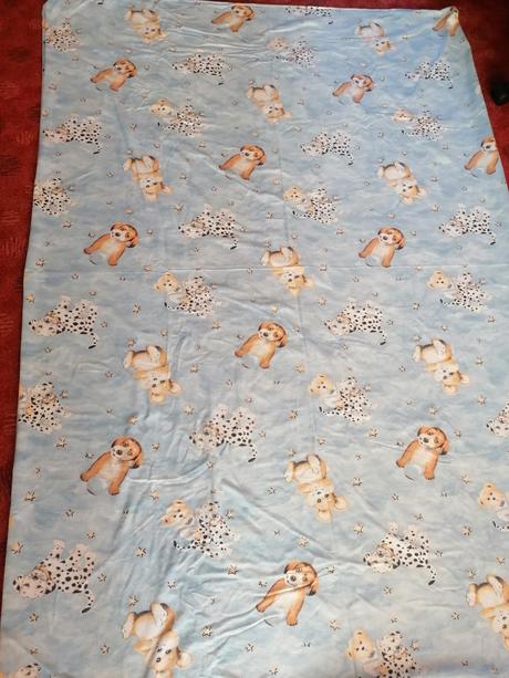 Obliečky na posteľ 70x90,140x200, šírka (cm): 140,dĺžka (cm): 200