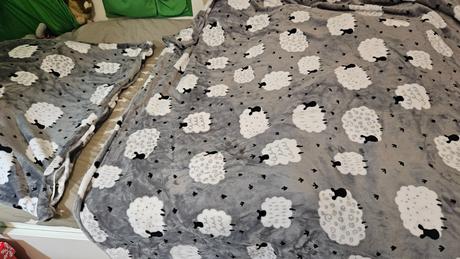 Navliečky na 2 postele, šírka (cm): 140,dĺžka (cm): 200