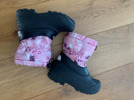 Reima zimné snehule 28, reima,28