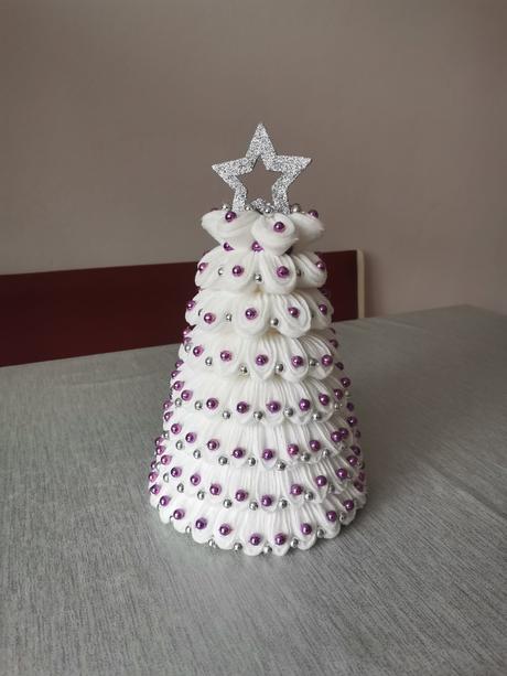 Vianočný stromček, 