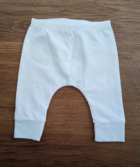 Tenké pudláče next, next,62