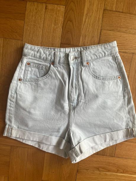 Riflove kratase 2 kusy, 34