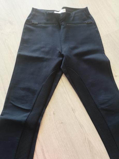 Legíny, zara,140